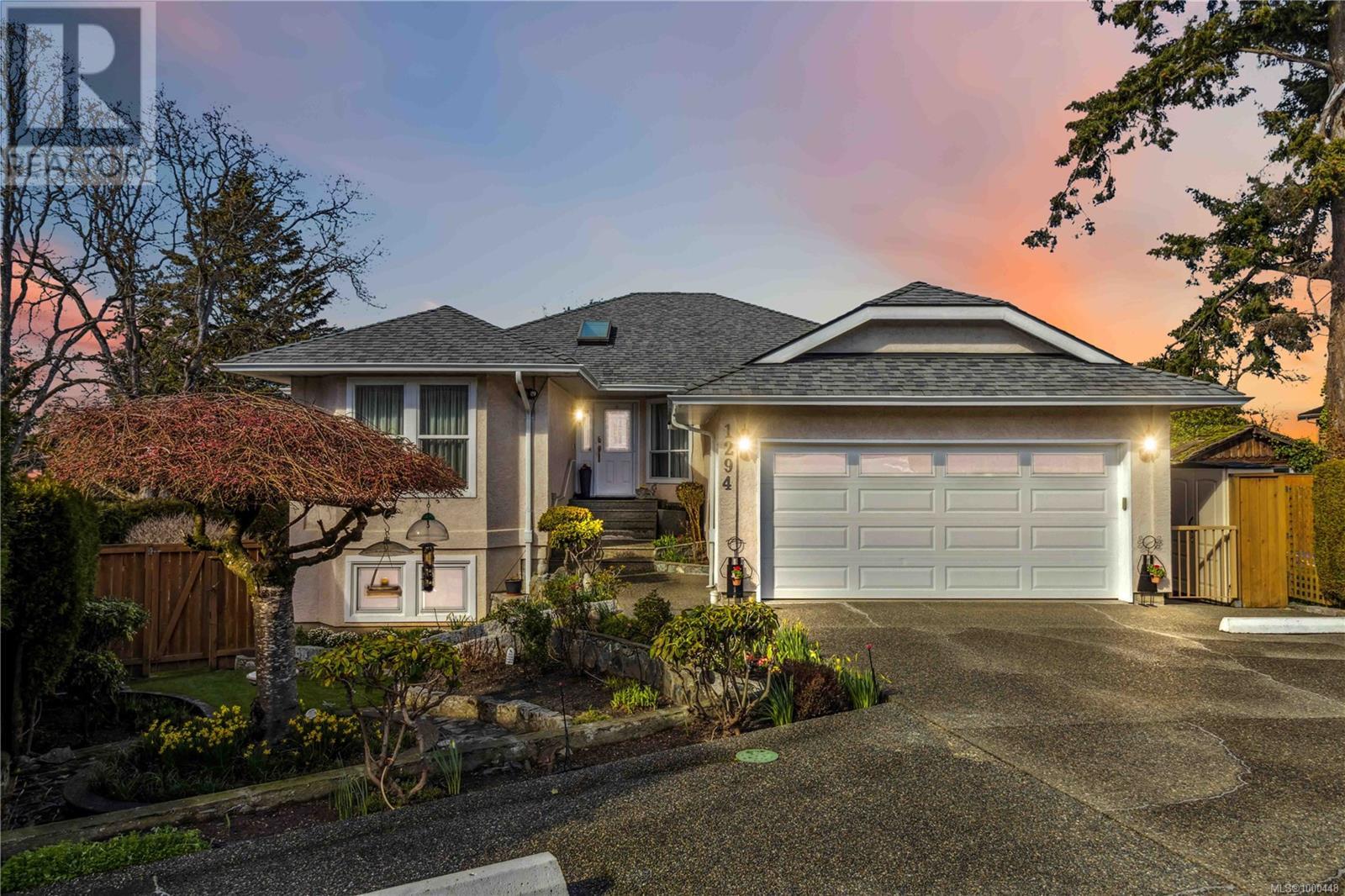 Property at 1294 Carmichael Crt image 1