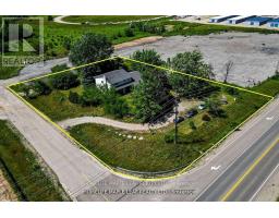 8554 HWY 7 ROAD, Guelph/Eramosa, Ontario