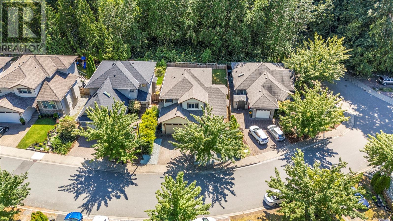 Property at 1144 Gilson Pl image 5