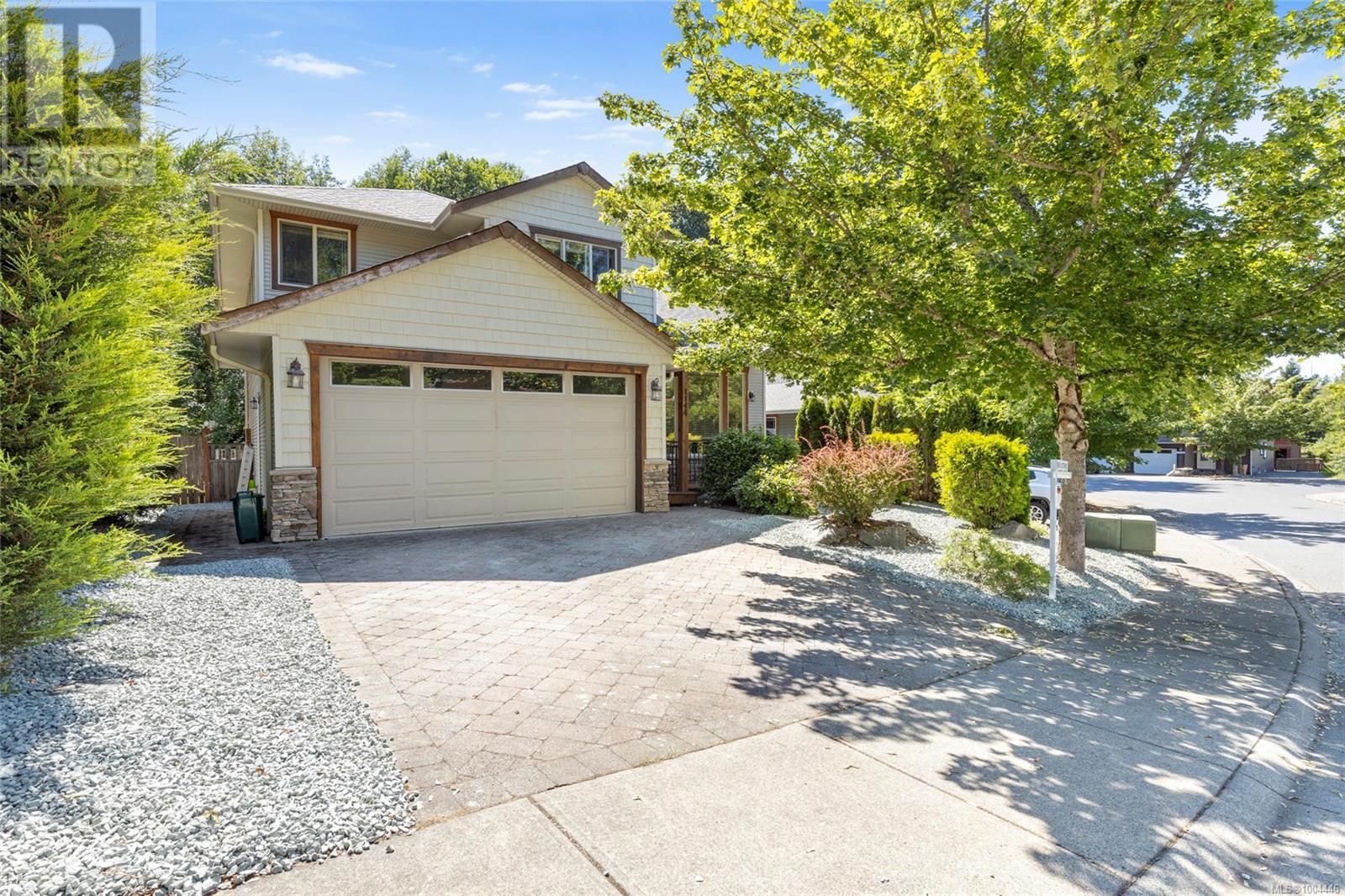 Property at 1144 Gilson Pl image 1