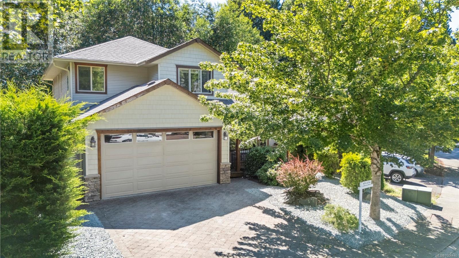 Property at 1144 Gilson Pl image 2