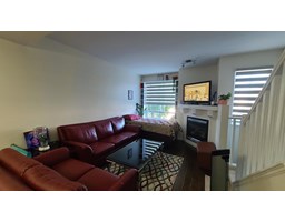 57 15030 58 AVENUE, Surrey, British Columbia