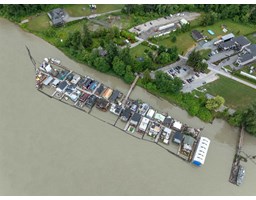 10930 208 STREET, Langley, British Columbia