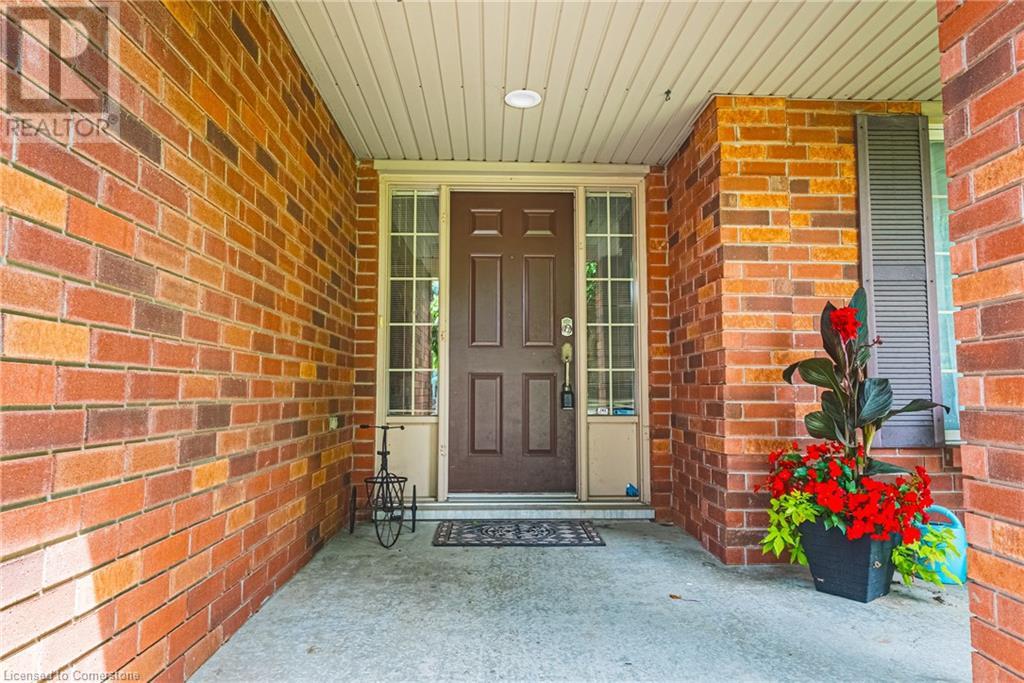 Property at 185 COMFORT Court image 3