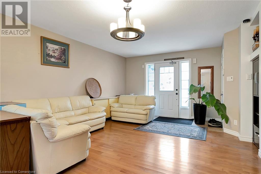 Property at 1392 DOON VILLAGE Road image 3
