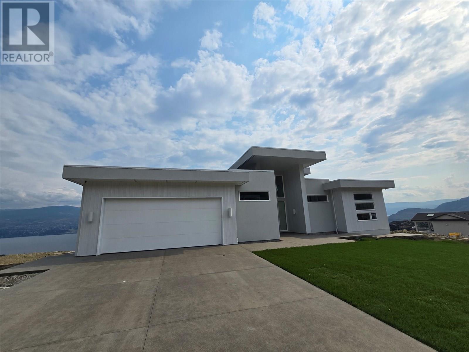 Property at 1391 Vineyard Drive image 1