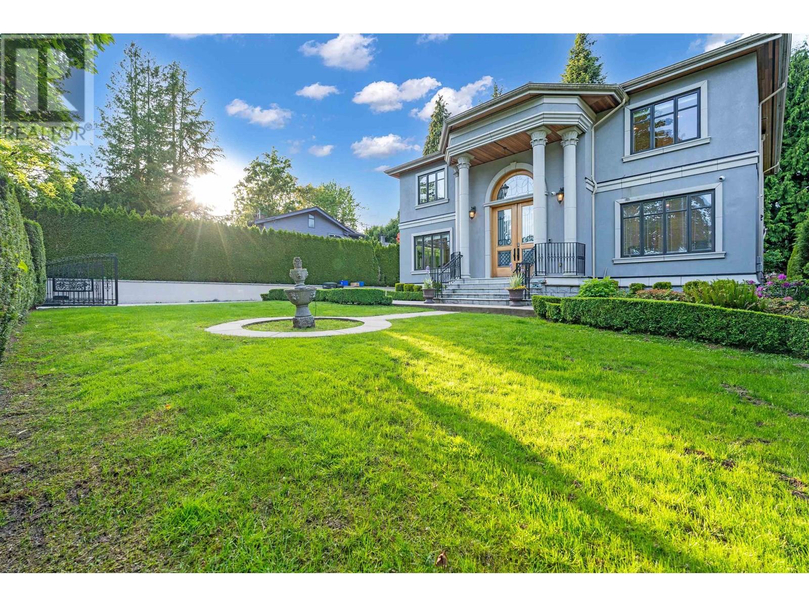 Property at 8233 GOVERNMENT ROAD image 2
