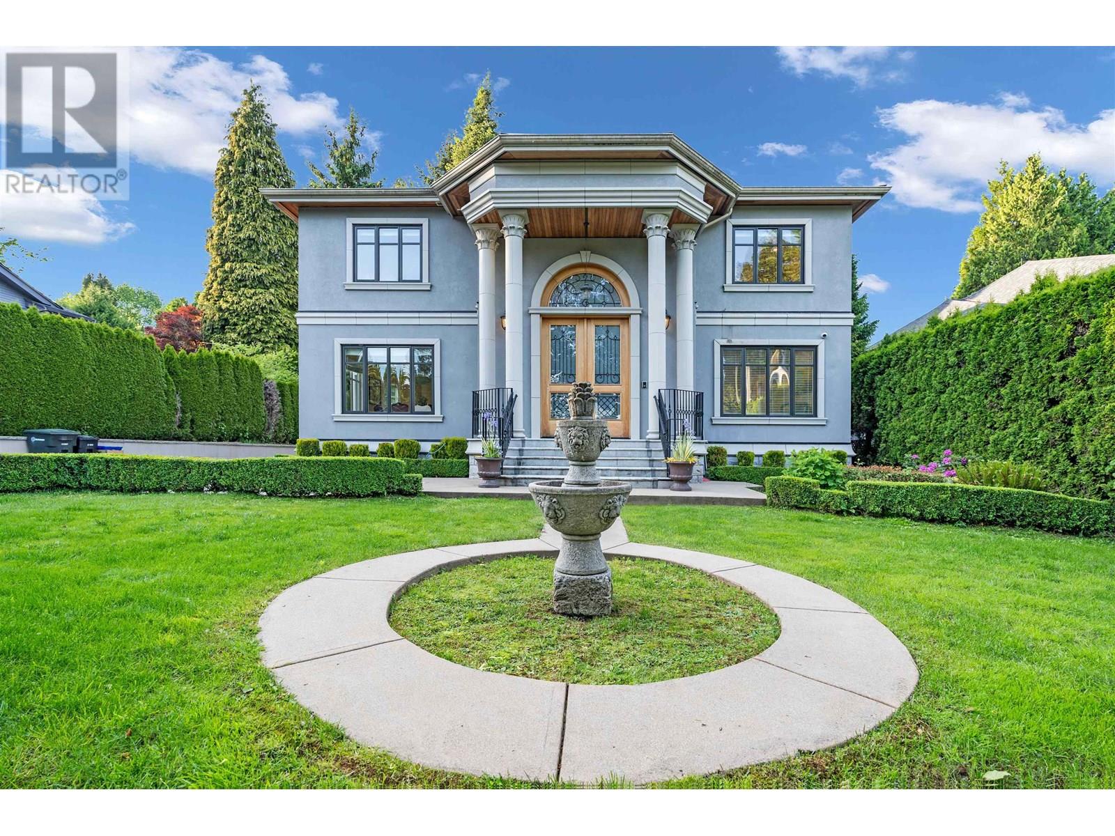 Property at 8233 GOVERNMENT ROAD image 1