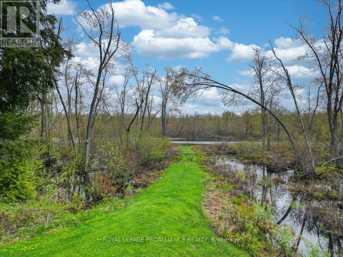 1612 Shanick Road, Marmora And Lake, Ontario  K0K 2M0 - Photo 23 - X12156143