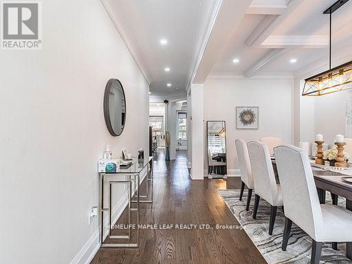 Property at 47 HAWKE CRESCENT image 5