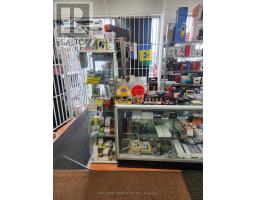 2541 FINCH AVENUE W, Toronto, Ontario