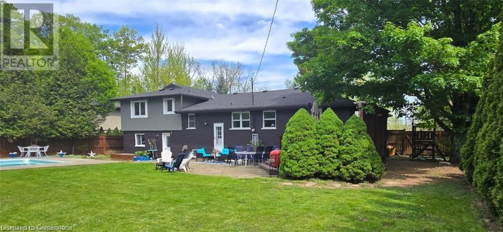 Property at 112 SULPHUR SPRINGS Road image 3