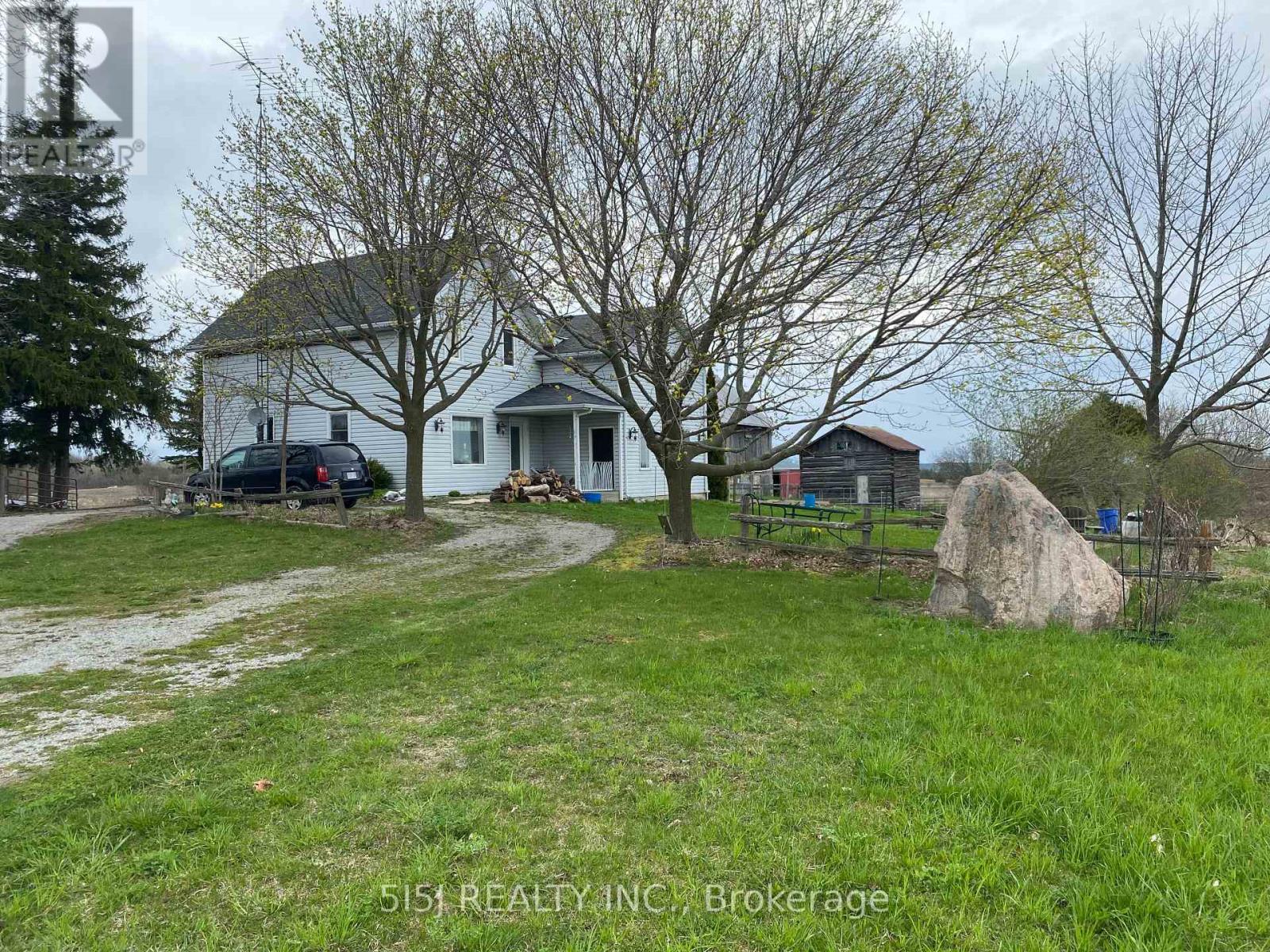 Property at 191 LONG BEACH ROAD image 1