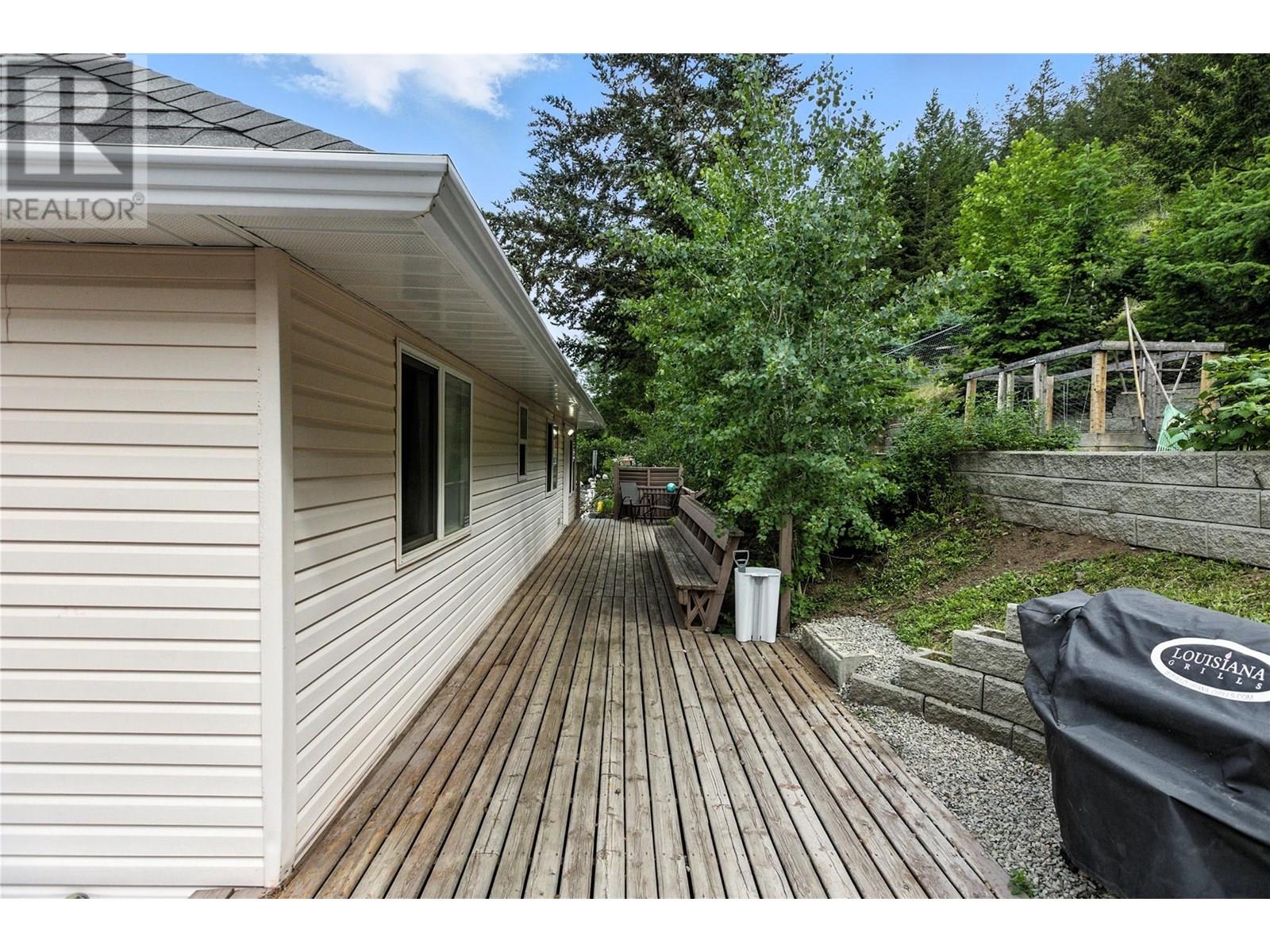 Property at 2683 Skeena Drive image 5