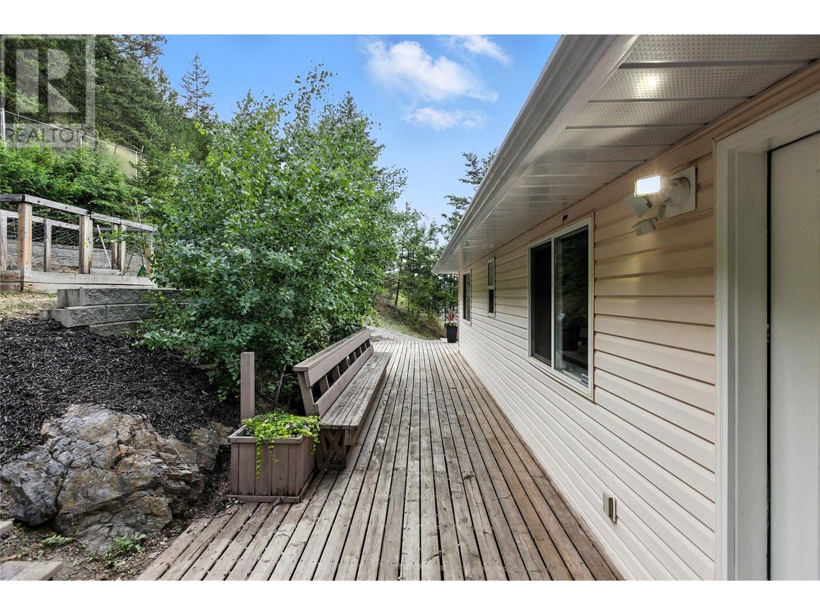 Property at 2683 Skeena Drive image 4