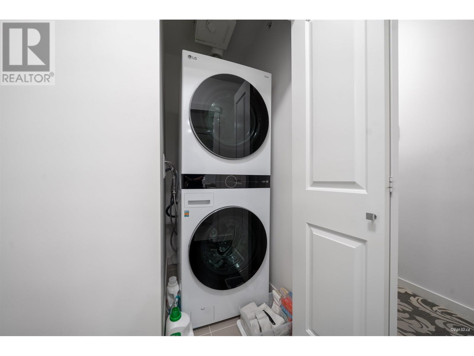 402 3162 Riverwalk Avenue, Vancouver, British Columbia  V5S 0B7 - Photo 16 - R3010459