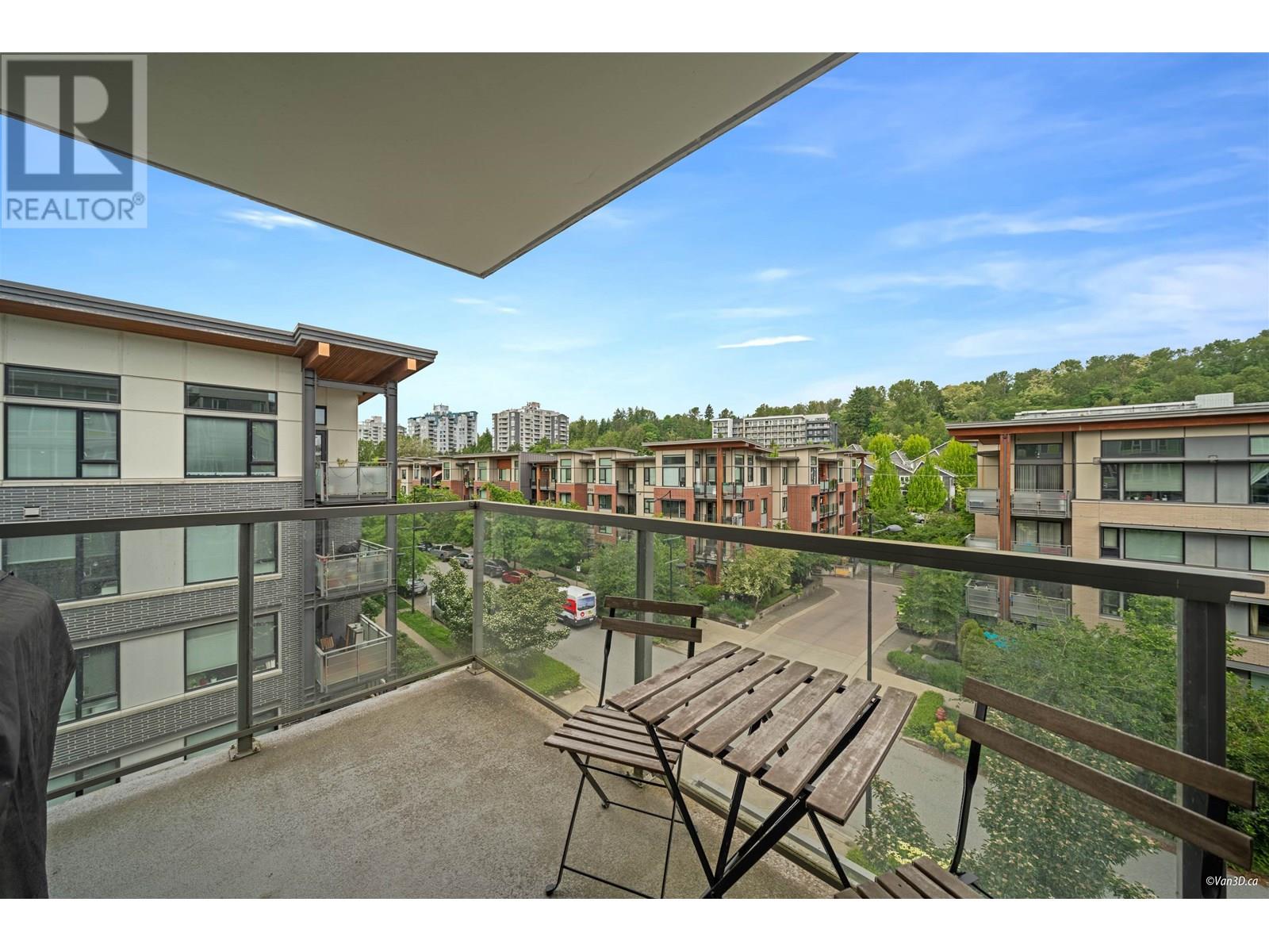 402 3162 Riverwalk Avenue, Vancouver, British Columbia  V5S 0B7 - Photo 17 - R3010459