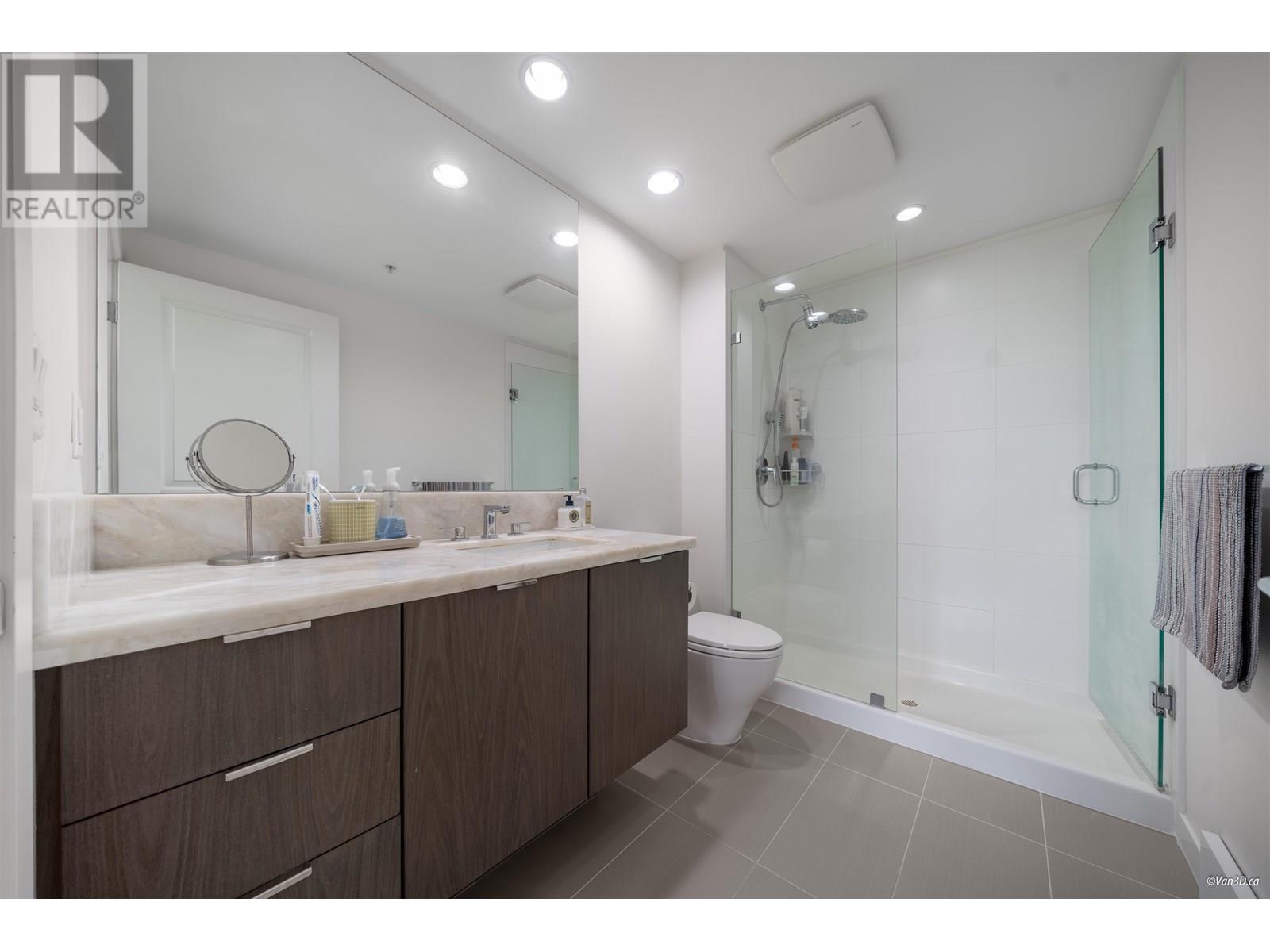 402 3162 Riverwalk Avenue, Vancouver, British Columbia  V5S 0B7 - Photo 11 - R3010459