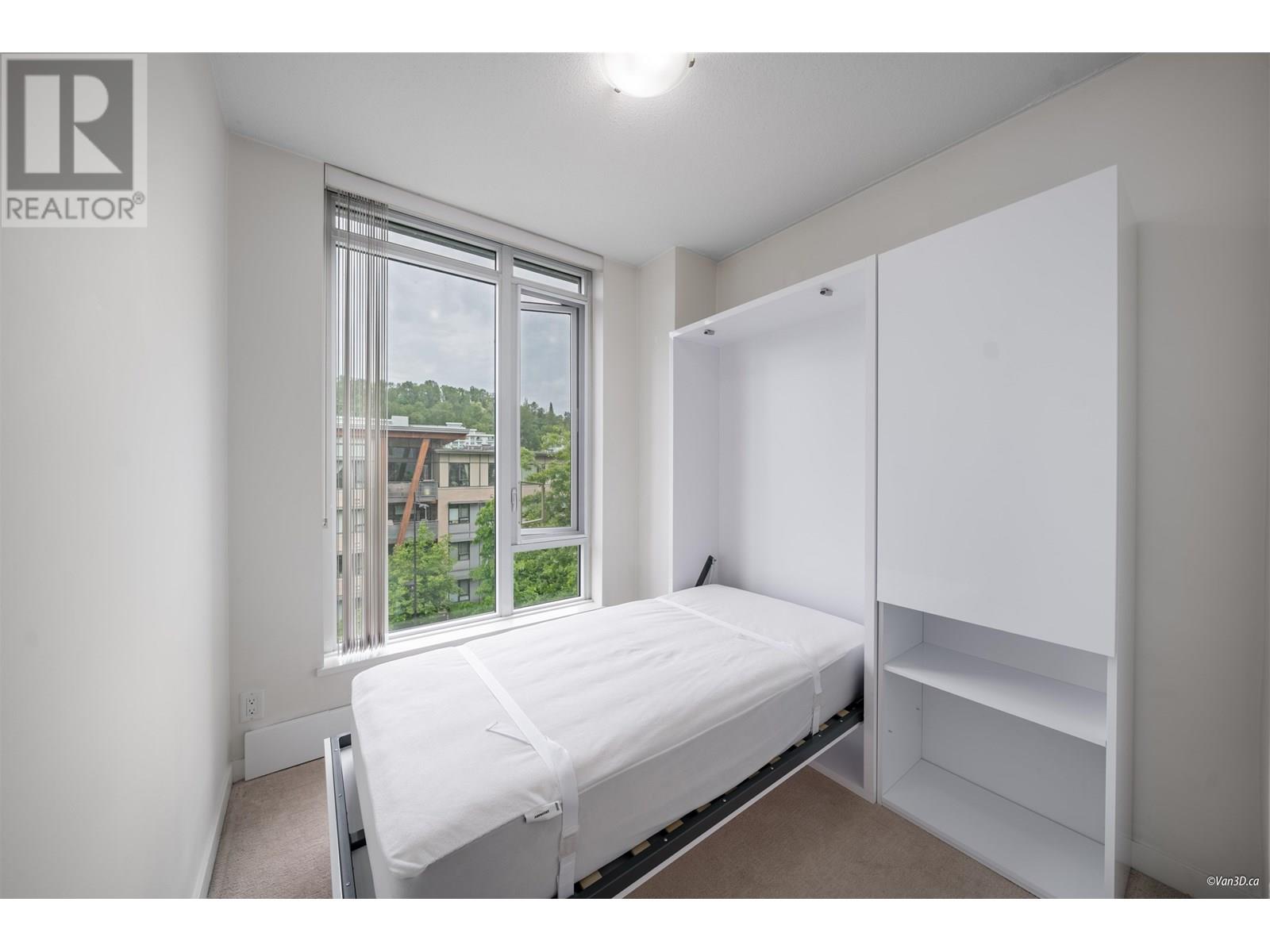 402 3162 Riverwalk Avenue, Vancouver, British Columbia  V5S 0B7 - Photo 14 - R3010459