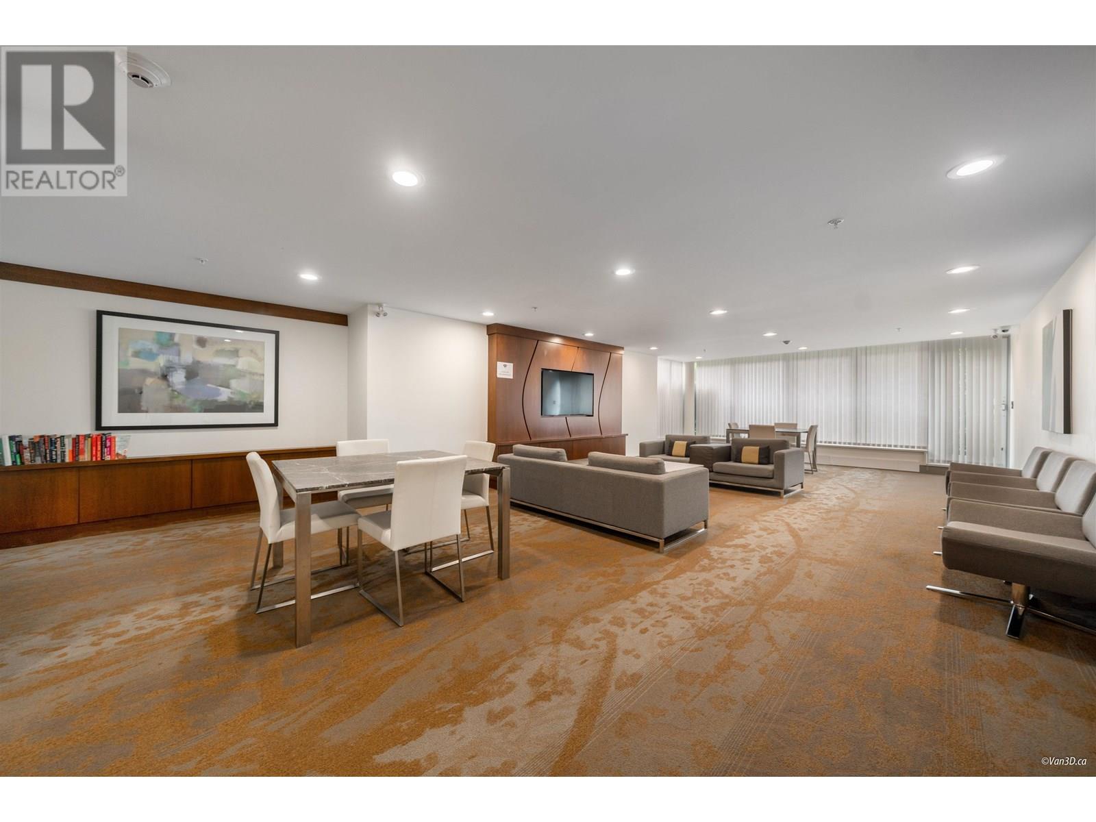 402 3162 Riverwalk Avenue, Vancouver, British Columbia  V5S 0B7 - Photo 25 - R3010459
