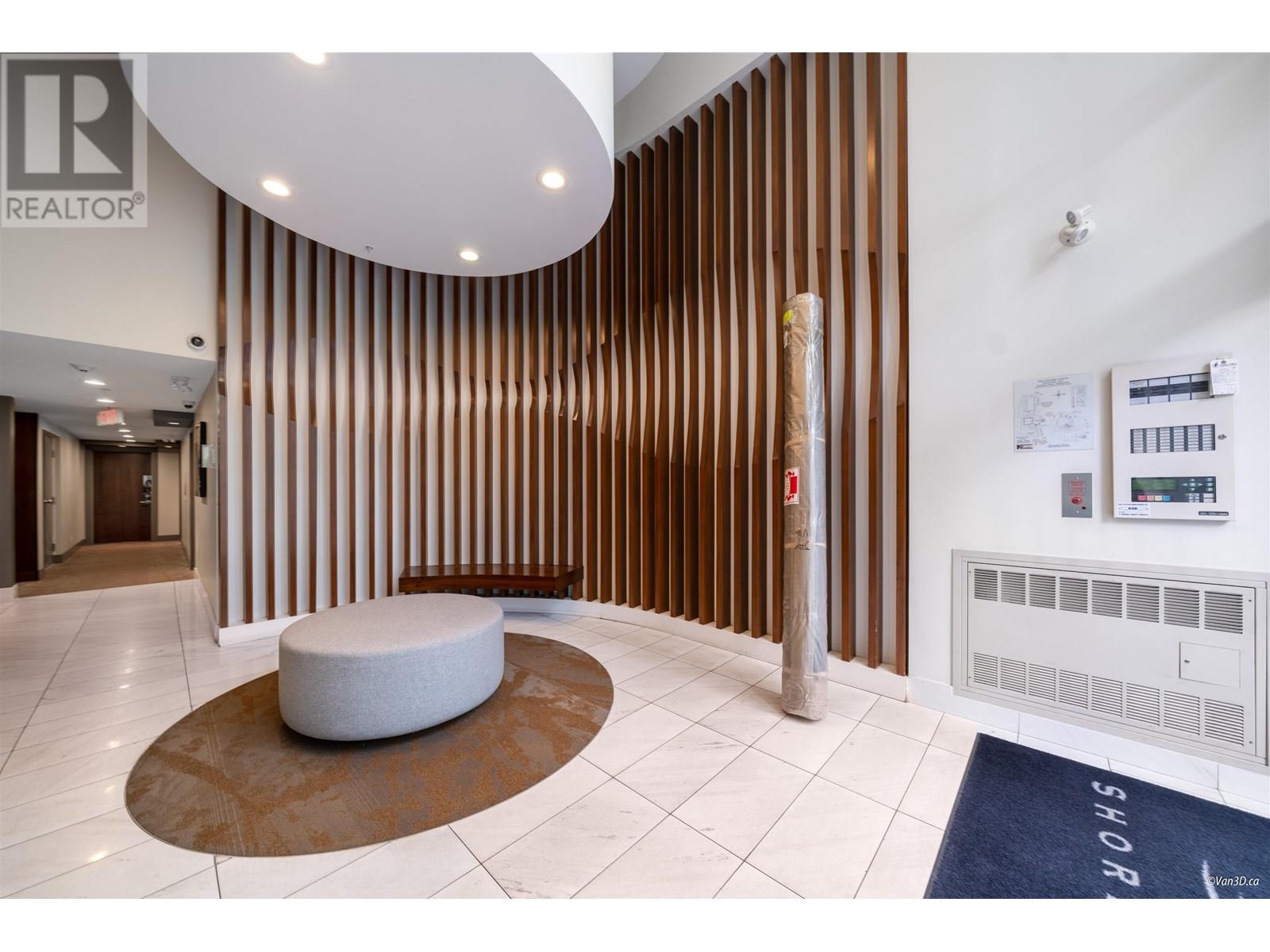 402 3162 Riverwalk Avenue, Vancouver, British Columbia  V5S 0B7 - Photo 26 - R3010459