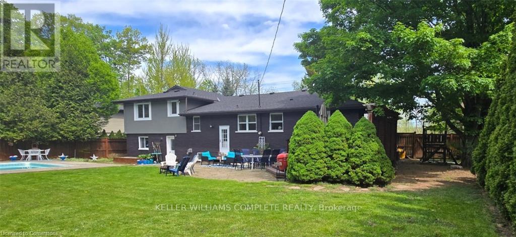 Property at 112 SULPHUR SPRINGS ROAD image 3