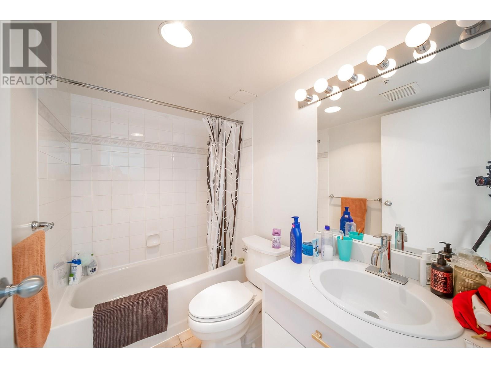 1604 811 Helmcken Street, Vancouver, British Columbia  V6Z 1B1 - Photo 11 - R3019144