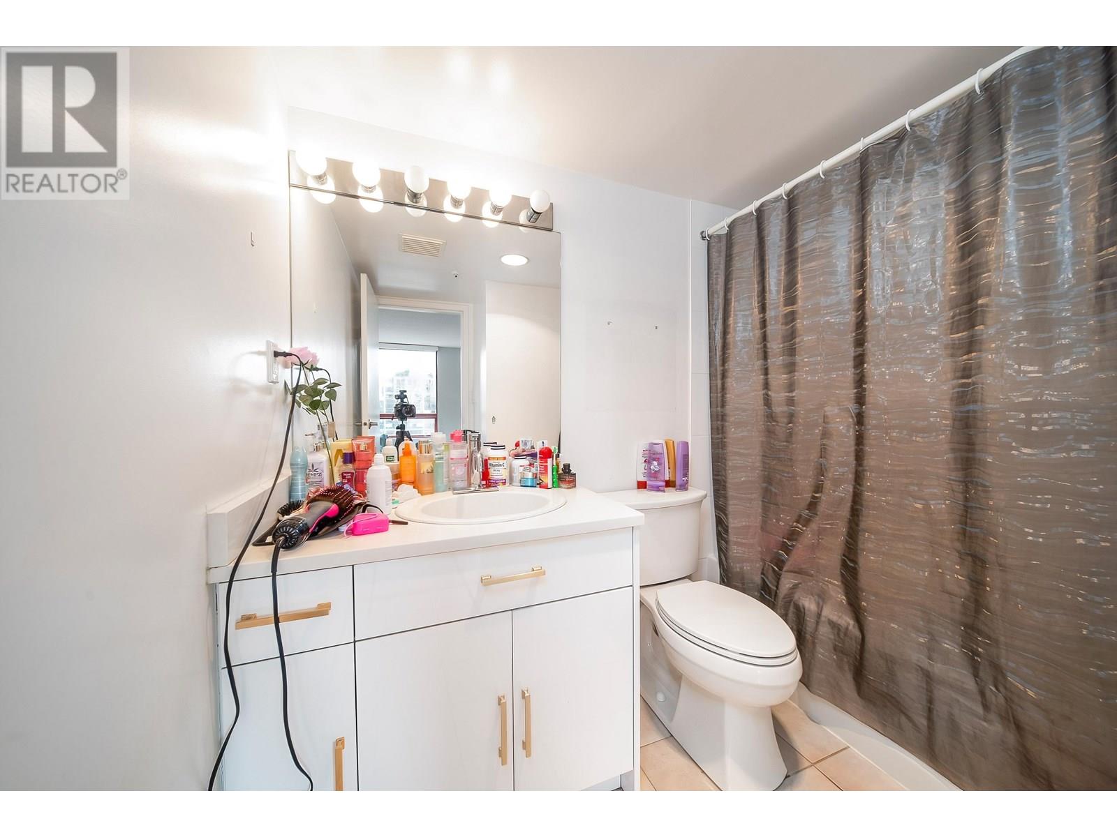 1604 811 Helmcken Street, Vancouver, British Columbia  V6Z 1B1 - Photo 13 - R3019144