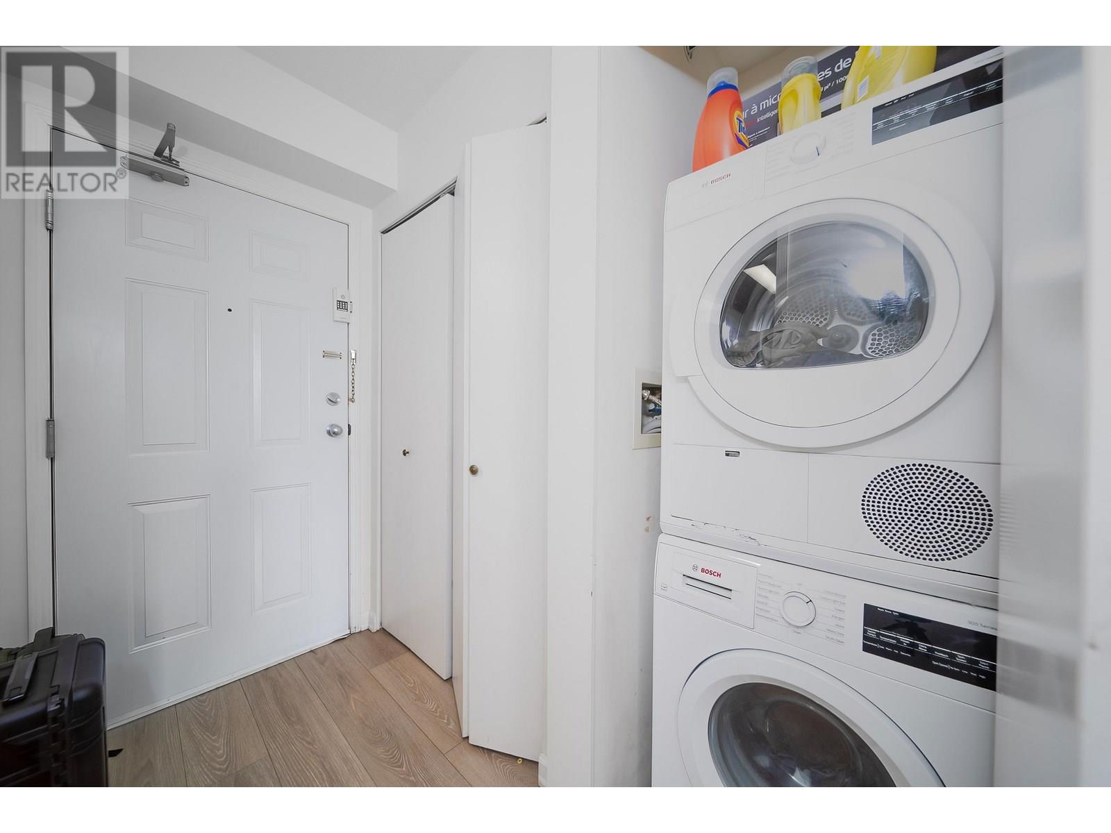 1604 811 Helmcken Street, Vancouver, British Columbia  V6Z 1B1 - Photo 14 - R3019144