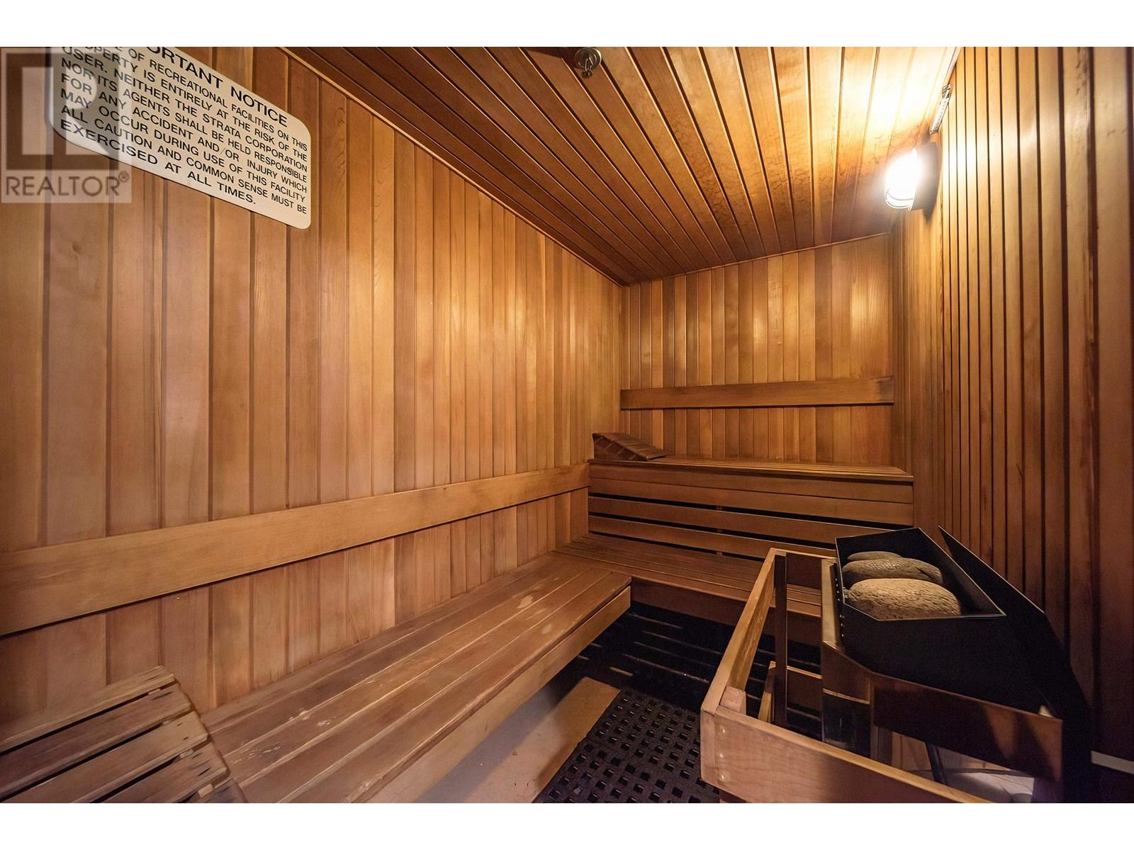 1604 811 Helmcken Street, Vancouver, British Columbia  V6Z 1B1 - Photo 17 - R3019144