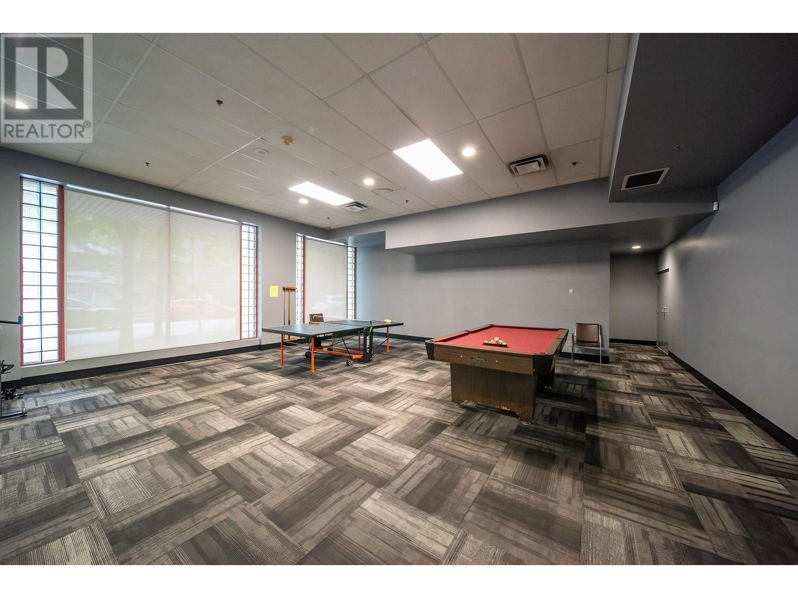 1604 811 Helmcken Street, Vancouver, British Columbia  V6Z 1B1 - Photo 18 - R3019144