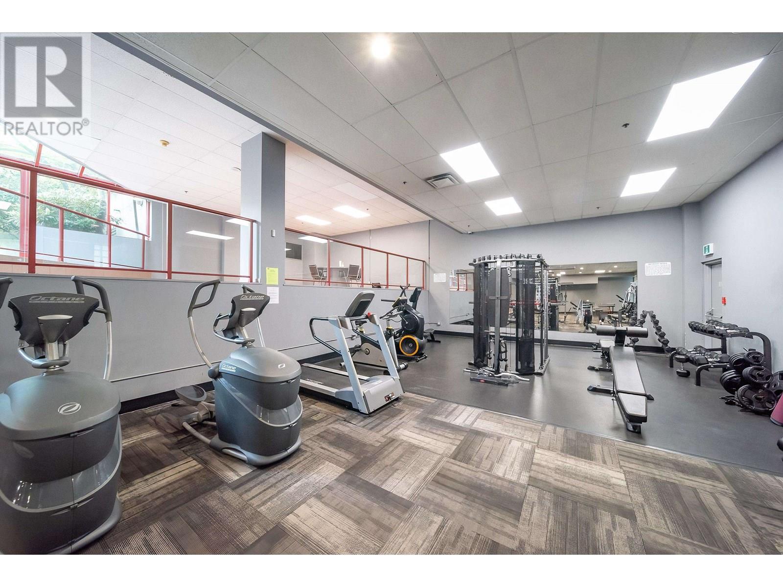 1604 811 Helmcken Street, Vancouver, British Columbia  V6Z 1B1 - Photo 19 - R3019144