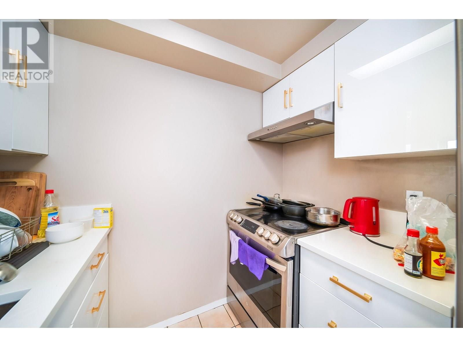 1604 811 Helmcken Street, Vancouver, British Columbia  V6Z 1B1 - Photo 9 - R3019144