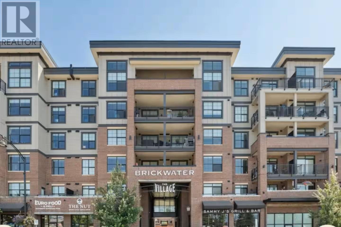 209 22638 119 AVENUE, maple ridge, British Columbia V2X4L1