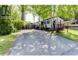 76 GEORGIAN GLEN DRIVE, wasaga beach, Ontario