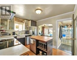 2150 Nanaimo Street, Vancouver, Ca