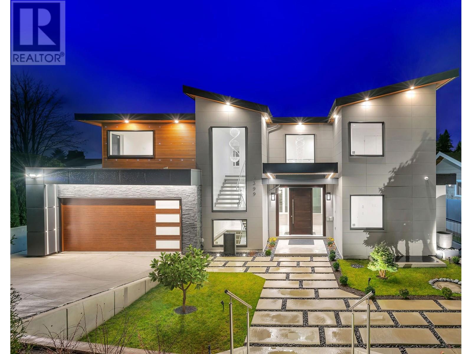 Property at 4399 HIGHLAND BOULEVARD image 1