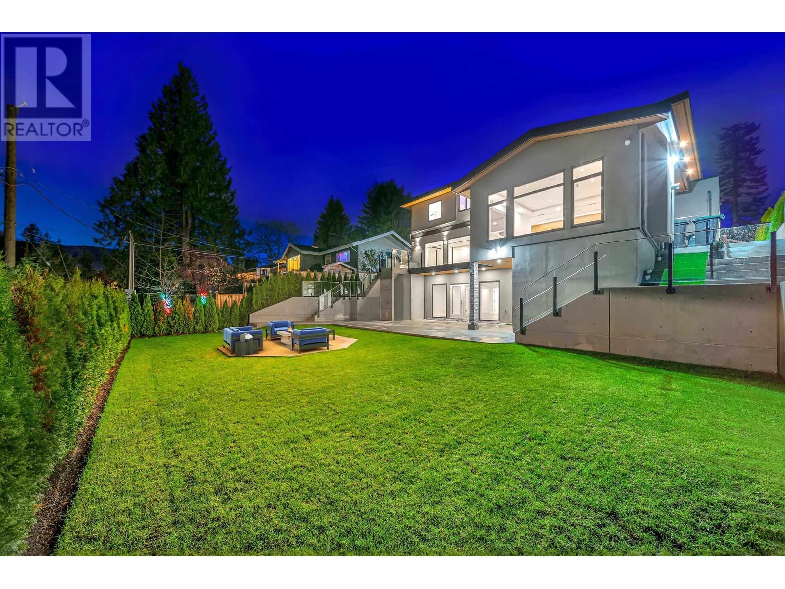 Property at 4399 HIGHLAND BOULEVARD image 2