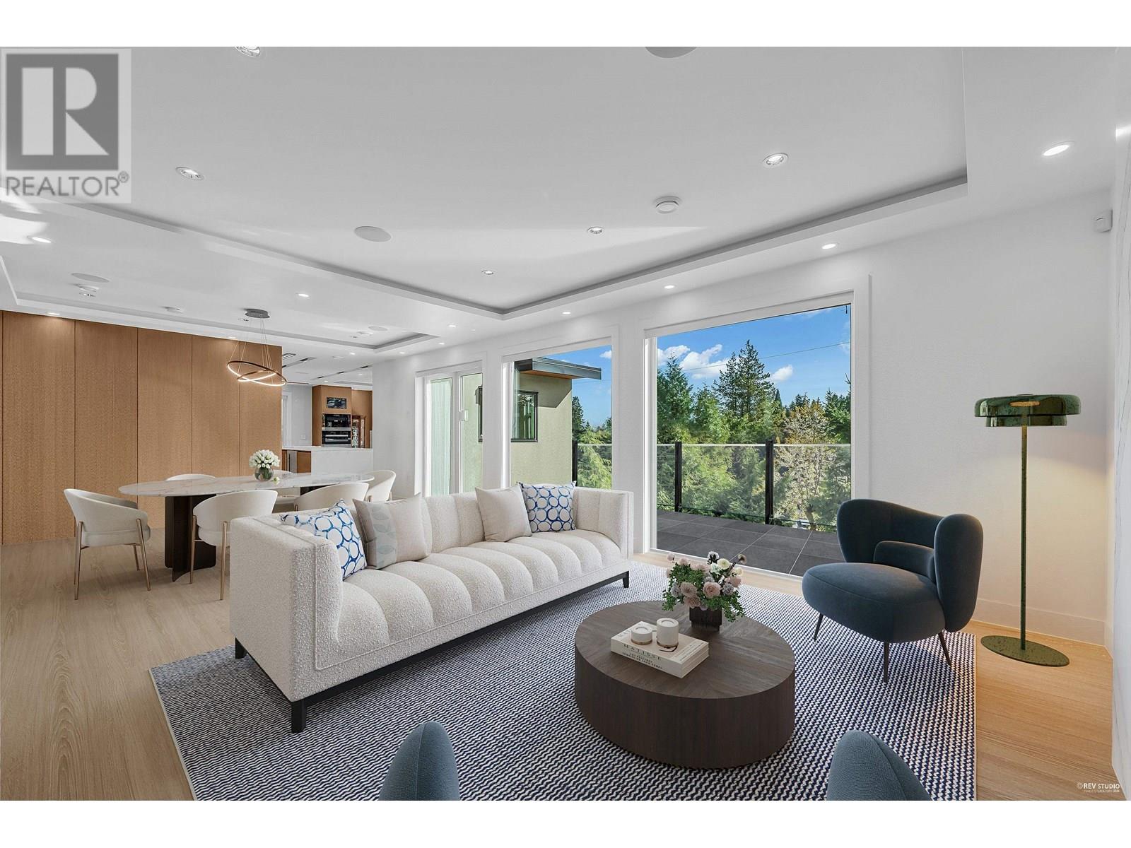 Property at 4399 HIGHLAND BOULEVARD image 3