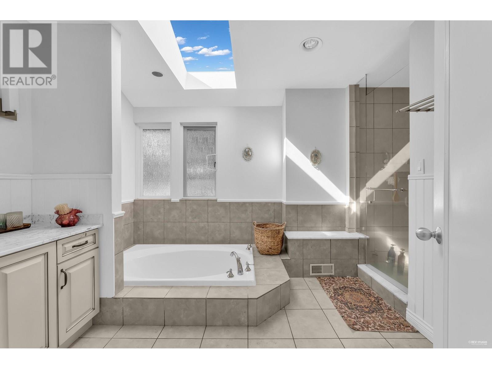 1418 Bramwell Road, West Vancouver, British Columbia  V7S 2N9 - Photo 23 - R3019181