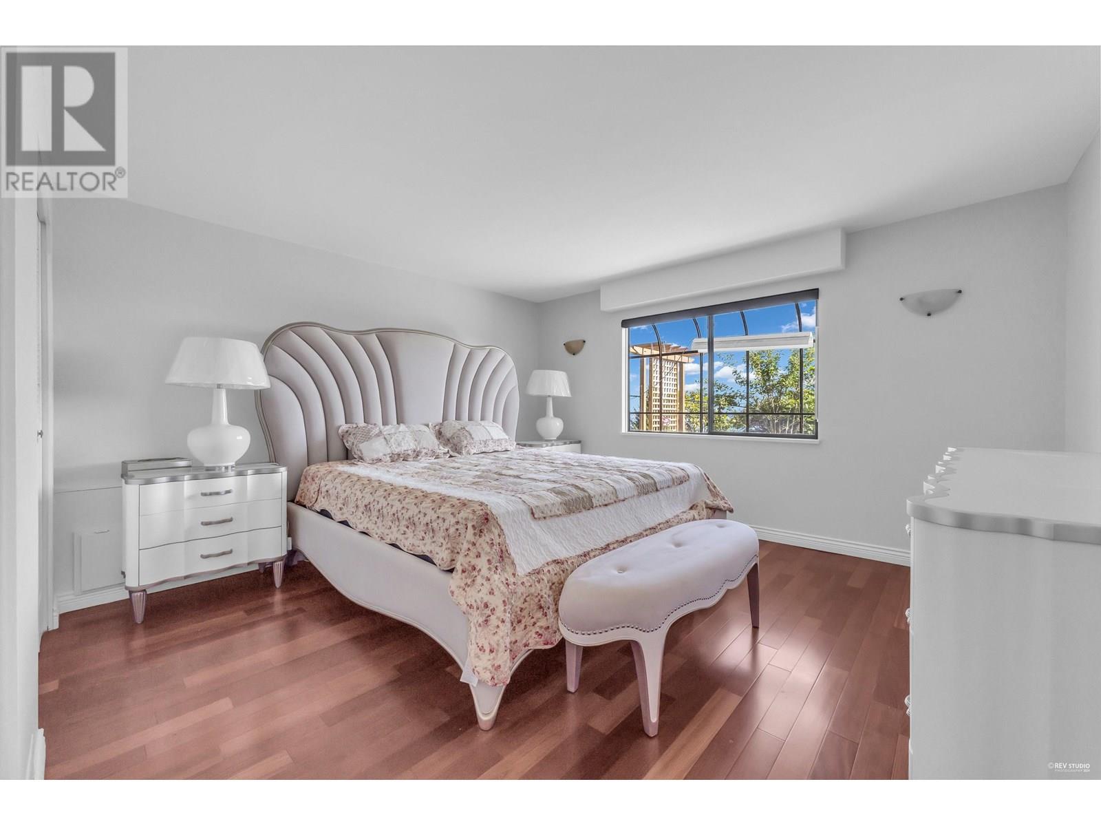 1418 Bramwell Road, West Vancouver, British Columbia  V7S 2N9 - Photo 24 - R3019181