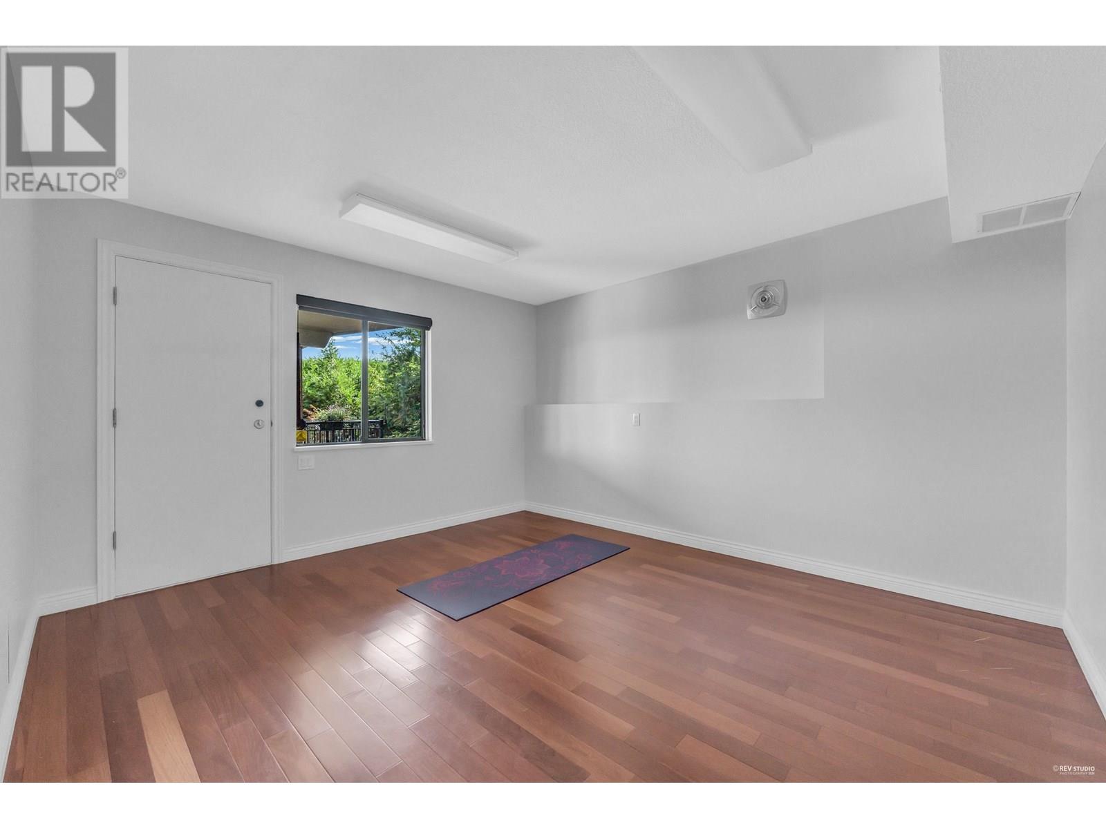 1418 Bramwell Road, West Vancouver, British Columbia  V7S 2N9 - Photo 29 - R3019181