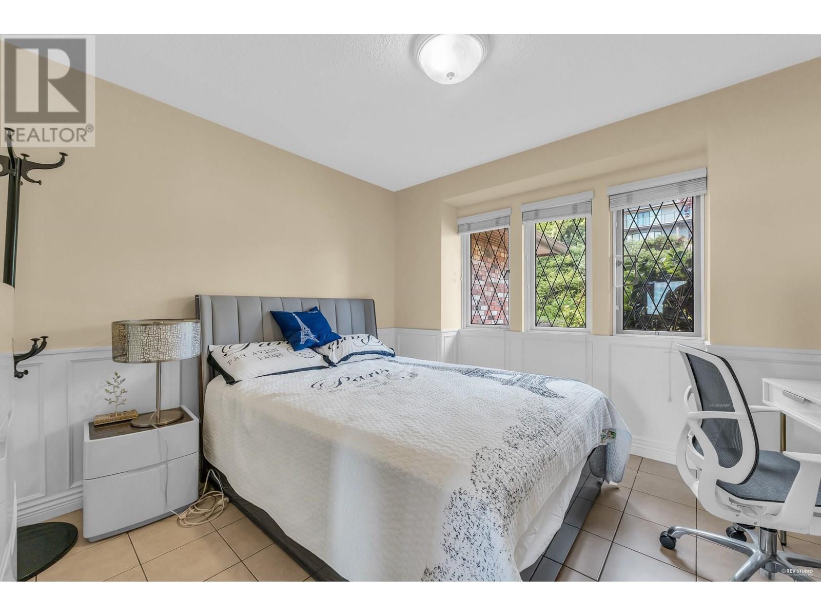1418 Bramwell Road, West Vancouver, British Columbia  V7S 2N9 - Photo 30 - R3019181