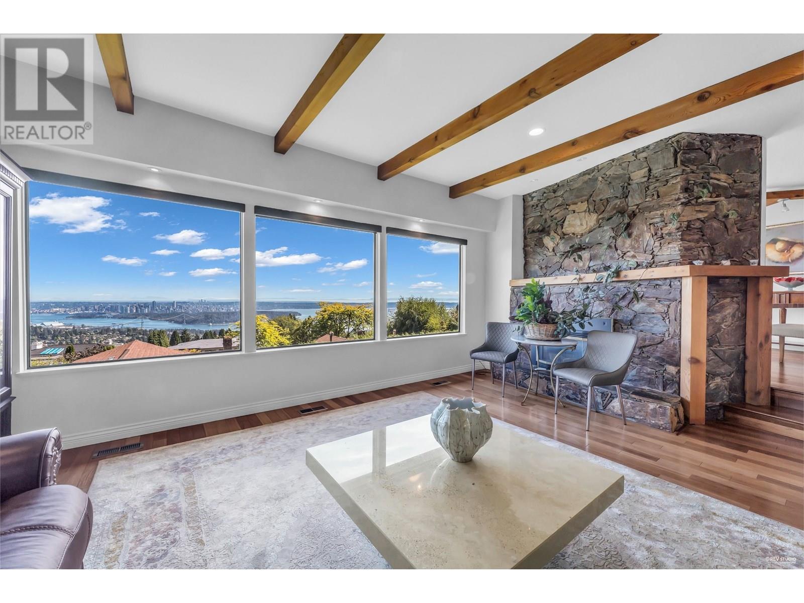 Property at 1418 BRAMWELL ROAD image 5