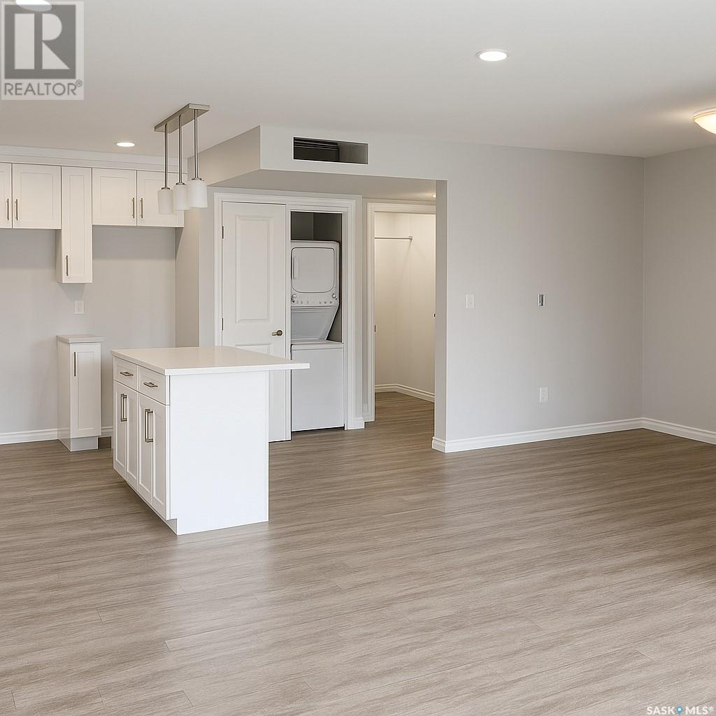 Property at 101 318 108th STREET W image 3