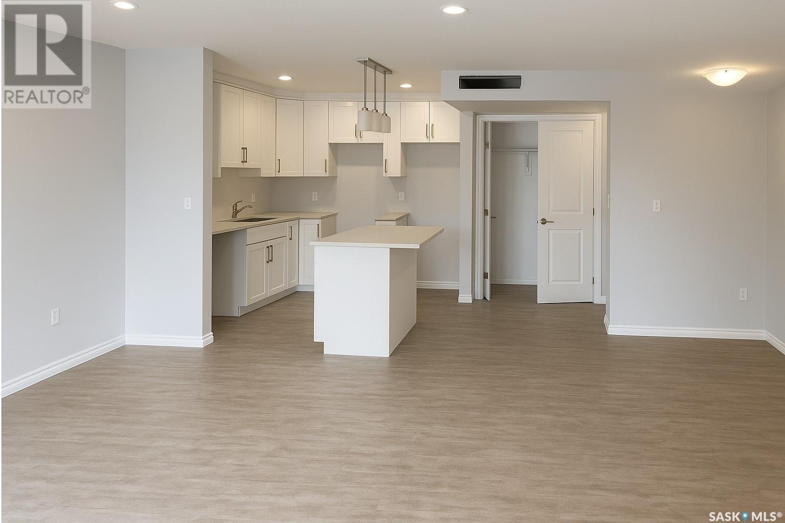 Property at 101 318 108th STREET W image 4