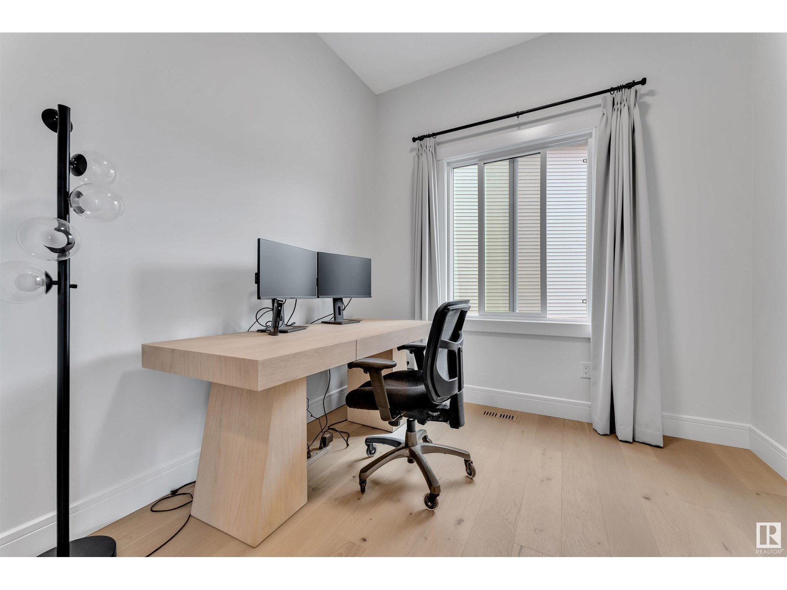 2029 13a Av Nw, Edmonton, Alberta  T6T 2R8 - Photo 20 - E4443940