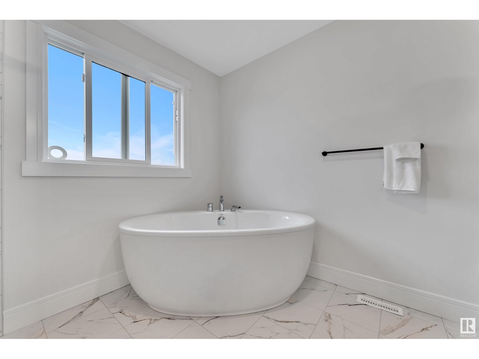 2029 13a Av Nw, Edmonton, Alberta  T6T 2R8 - Photo 35 - E4443940