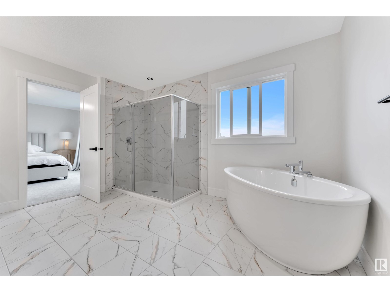 2029 13a Av Nw, Edmonton, Alberta  T6T 2R8 - Photo 36 - E4443940