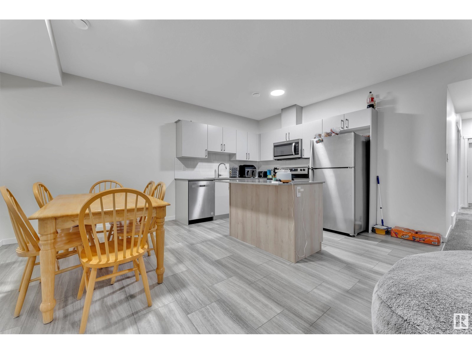 2029 13a Av Nw, Edmonton, Alberta  T6T 2R8 - Photo 49 - E4443940